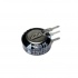 0.22F 5.5V Kondensator GOLD CAP Panasonic EECS0HD224V _ [1szt]