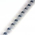 10uF 16V 4x5.8mm EEEHB1C100J PANASONIC ROHS Kondensator elektrolityczny _ [10szt]