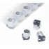10uF 35V 4x5mm SMD elektrolityczny kondensator [20szt]