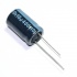 10uF 400V 105\' JAMICON 13x21mm kondensator [4szt]