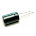 10uF 400V 85\' JAMICON SK 13x21mm Kondensator [4szt]