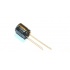 1200uF 6.3V 105\' Low ESR Panasonic FR [10szt] 