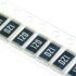 47R 1W 5% SMD 2512 Rezystor YAGEO RC2512JK-0747R ROHS