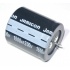 1500uF 200V 85\' JAMICON LS 35x41mm kondensator [1szt]