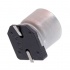 1500uF 6.3V 10x10 SMD elektrolityczny EEE0JA152P Panasonic _ [2szt]
