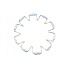 15R 5% 1W PANASONIC metalizowany rez _ [25szt]