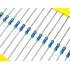 17.4R 1% 0.6W Rezystor metalizowany [50szt] 