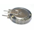 1F 3.6V GoldCAP Panasonic EECRG0V105V Backup _ [1szt]