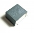 2.2uF 310V~ MKP-X2 27.5mm Kondensator HCJ 2.2UFK [1szt]