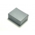 2.2uF 400V MKP KEMET R75 27.5mm Kondensator [1szt]