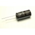 2200uF 25V 105\' 12.5x25 SAMWHA RD ROHS [2szt]