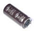 2200uF 63V 105\' Low Impedance 18x40mm WL SAMWHA kondensator elektrolityczny