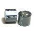 2200uF 63V 85\' JAMICON LP 30x26 kondensator [1szt]