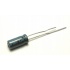 3.3uF 100V 105\' 5x11mm JAMICON TK [10szt]