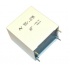 30uF 700V MKP Kondesator 4pin 42x45x30 [1szt]