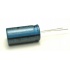 3300uF 16V 105\' 12.5x25mm JAMICON TK [3szt]