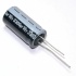 3300uF 16V 85\' 12.5x25mm JAMICON SK [4szt]