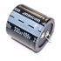 330uF 400V 85\' 36x36mm JAMICON LP Snap-in [1szt]