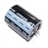 330uF 450V 85\' 35x46mm JAMICON LP Snap-in [1szt]