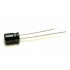 33uF 16V 85\' JAMICON 5X8mm kondensator _ [8szt]