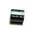 390uF 400V 105\' JAMICON HS 35x35 kondensator elektrolityczny _ [1szt]