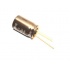 4700uF 10V 105\' SAMWHA Low IMPEDANCE _ [3szt]
