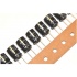 470uF 16V 105\' Low Impedance 0.45R EKE [2szt]
