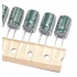 470uF 25V 105\' Low ESR JAMICON MZ 10x15mm kondensator elektrolityczny_ [1szt]