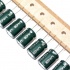 470uF 25V 105\' Low ESR JAMICON MZ 10x15mm [2szt]