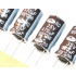 470uF 35V 105\' 10x16mm RD SAMWHA RD1V477M10016PA ROHS kondensator elektrolityczny _ [10szt]