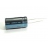 47uF 250V 105\' JAMICON TK 25x12mm [2szt]