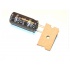 47uF 450V 105\' kondensator SAMWHA RD 16x36 RoHS _ [3szt]