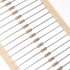620R 0.25W 5% Rezystor Węglowy YAGEO [175szt]