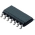 74HC08D.652 IC GATE AND 4-CH 2-INP 14-SO SMD NEXPERIA [4szt]