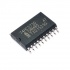 74HC573D 3-Stanowy Zatrzask 8pin SMD NEXPERIA [2szt]