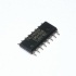 74LV4053D Triple SPDT Analog Switch NXP SO16 [1szt]