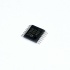 AD5235BRUZ250 Potencjometr cyfrowy IC Dual 250kR 10-Bit SPI 16-TSSOP Analog Devices [1szt]