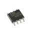 CAT24C128WI-G EEPROM 128Kbit SO-8 _ [10szt.]