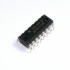 CD74ACT238E Decoder/Demultiplexer 3-In 8-Out 8bit PDIP-16 Texas Instruments [1szt]
