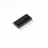 CD74HC14M Przerzutnik Schmitta SOIC-14 6-kanałów [1szt]