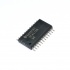 CD74HC4515M Dekoder/Demultiplexer Pojedynczy 4-to-16 5.2mA 2-6V SOIC-24 [1szt]