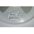 CL21B105KOFNNNF SAMSUNG Capacitors Ceramic 1uF 16V X7R SMD 0805 [10000szt]
