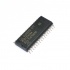 CLRC63201T Układ IC RFID MIFARE 13.56MHz 64kB 4.5-5.5V SOIC-32 NXP [1szt]
