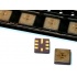 Czujnik ciśnienia atmosferycznego SMD500 BOSCH