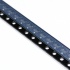 Czujnik temperatury SOT-23 MCP9700AT-E/TT Microchip [5szt]