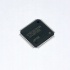 D78F0078YGK RENESAS UPD78F0078YGK Mikrokontroler [1szt]