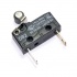 DB2 CHERRY SWITCH 10(1.5)A 250 V~ _ [1szt]