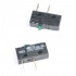 DB3 CHERRY SWITCH 0.1A 250V  Przełącznik 2PIN DB3E-B1BA _ [1szt]