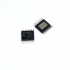 DRV8805PWP Unipolar Stepper Motor Driver 16-Pin HTSSOP [1szt]