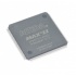 EPM570T144C5 Altera CPLD MAX II EPM570T144C5N TQFP144